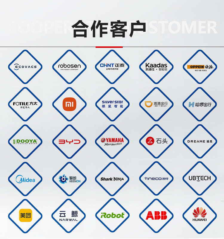 详情页_10.jpg