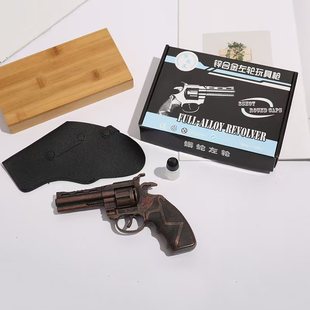 ���_���ژ���ͯ����֘���݆���f������ߘ����ɰl��ģ�͵ؔ����^