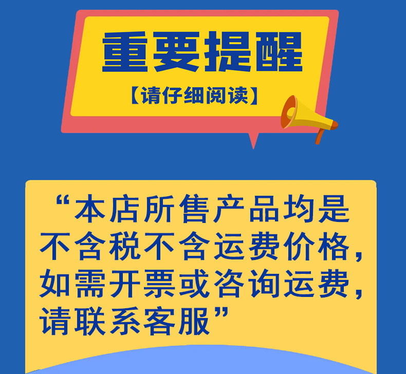 9e0fc36c0db7d1a895ed0ebee0ba06