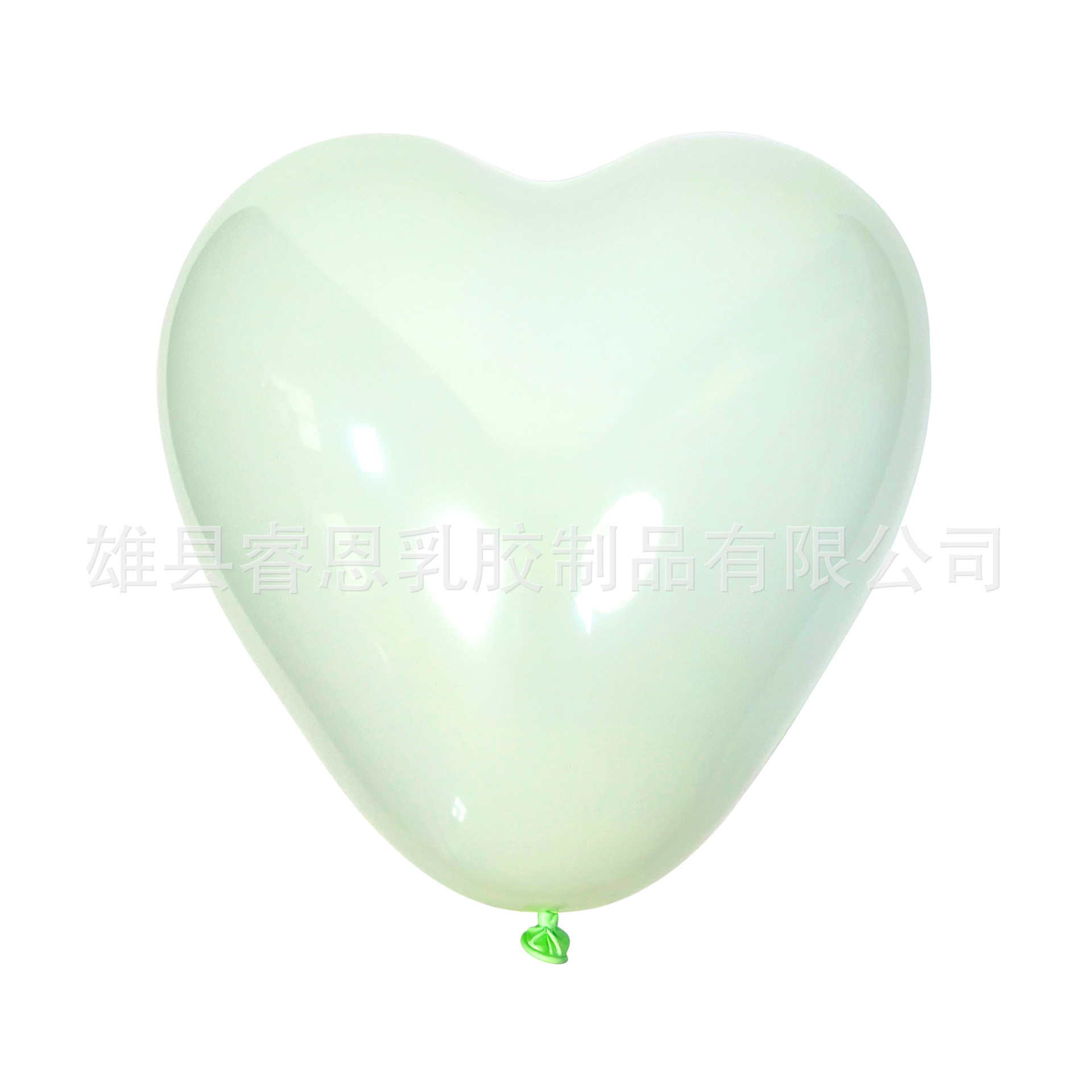 Globos de macarrón rosa dopamina en forma de corazón, decoración de cumpleaños, arreglo de ambiente, globos para el Día de San Valentín y el Día de Qixi.