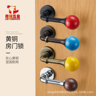 �C�~�S�~�T�i�մ�������t�S�{��ͯ������ľ�T���ҷ��T�iȫ�~�iо