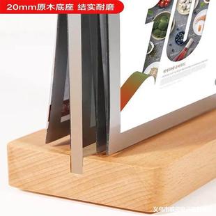 A4���̨��A5��퓲ˆΊAA6ľ�|̨��̨�v�����������r����̨������
