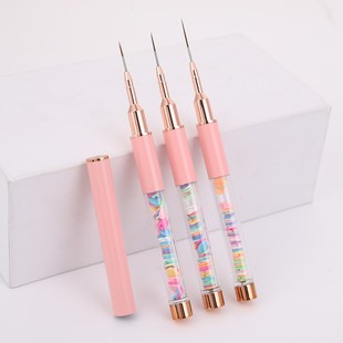 3PCS�����b���U�չP�U��ɫ�P�w�����������L���z3DUVᘹ�����