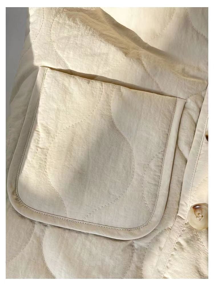 bb5021dd-8c4f-4ad7-88f2-c446a3293ea9.jpe