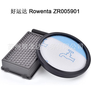 �m��Rowenta���\�_���m��RO3718 RO3724 RO3731���ZR005901�Vо