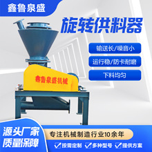 ���P����D��������ˮ���ĩ�w������ݔ���O����ĥ���D������