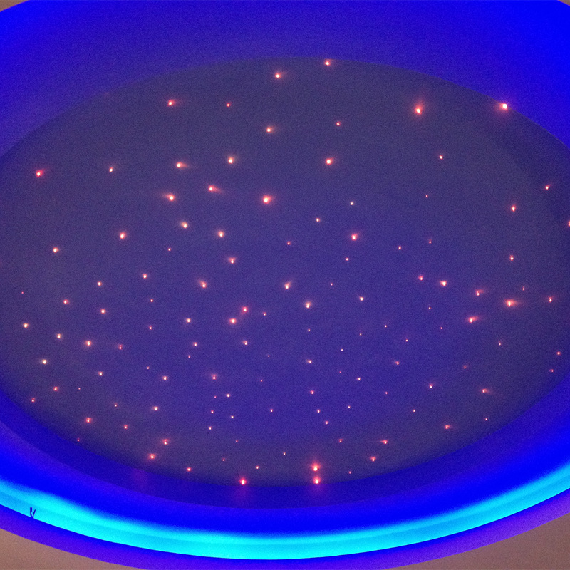 ǿն컨ǹ̲ưҵӰԺKTVǹ