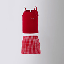 ����}��Ůͯ����ȹ�ļ��¿�t���Ӱ���ȹ��ͯ���߹�һ��ȹ��