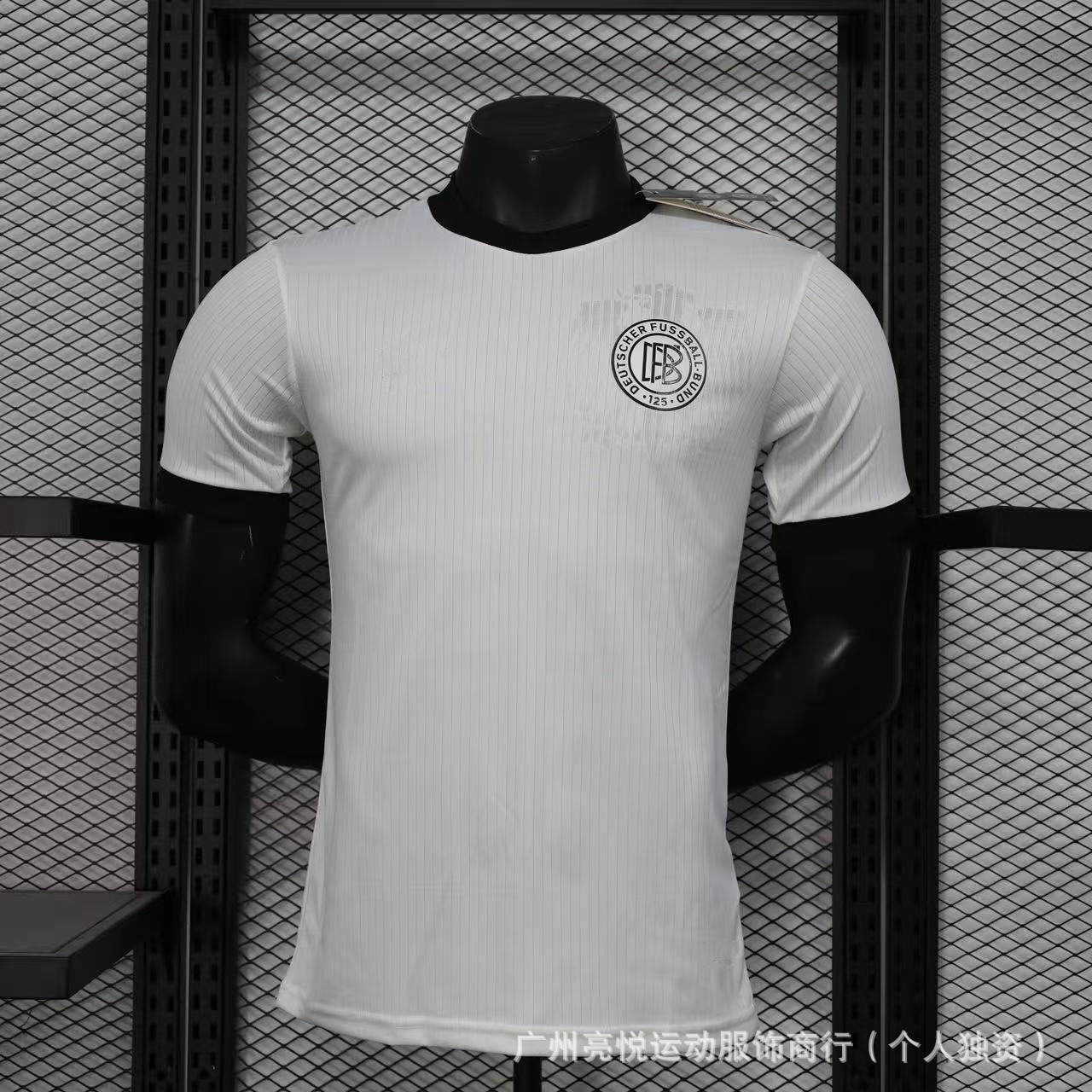 2627 Camiseta de jugadores de la Copa del Mundo Argentina Italia Alemania Inglaterra Francia Portugal México