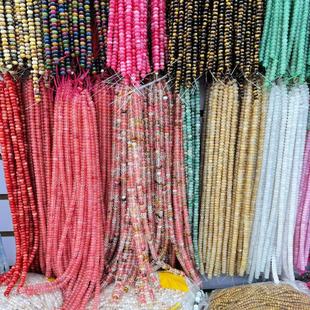 ʯ��P��܇݆�����diy�ֹ������Ӱ��Ʒ�Ʒ��G������Ȼɢ��