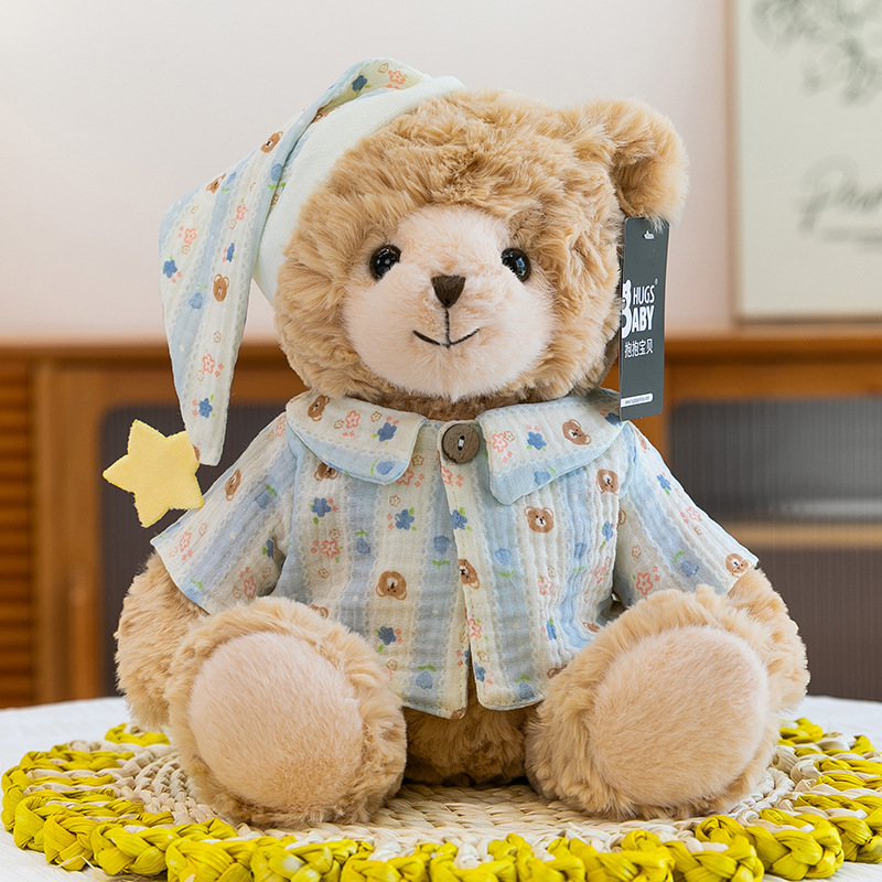 Светло-коричневый