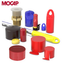 ï�PMOCAPֱ���wM26 ���Ϲ�ñ �ݼy���o�� ���m���w �w�ӈA�w����