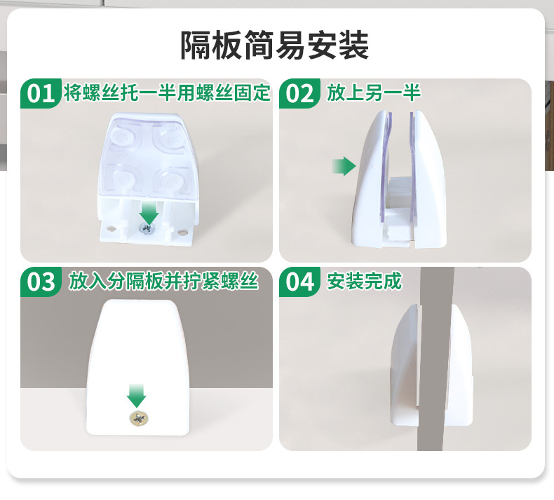 复制_职员办公桌简约现代电脑桌双人位桌椅组合办.jpg