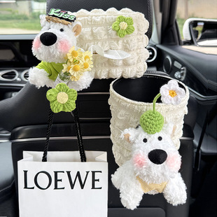 ܇�d�����п�ͨ���ߵع���2025�¿�W�t�߼���܇�Ȓ��h����Ͱ���b