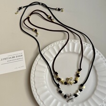 �r�����e�L�A�������ǳ����朾W�t�����OӋ�i��机��s�ٴ��i�