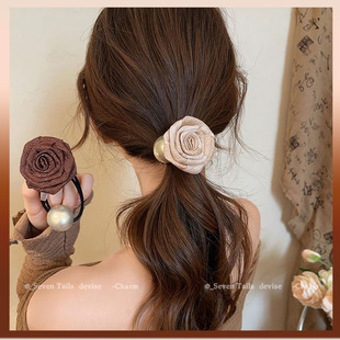 �ɿ�õ�廨����l�K������|�lȦ�߶��^���^�K�l��^�lȦ�͹��L