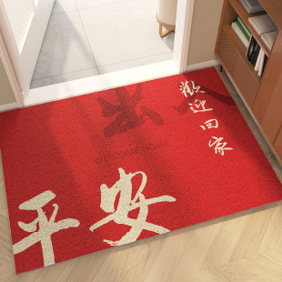 �R������T�؉|�tɫ�M�T���T���_�|2023�¿����P�zȦ�T�|����2026