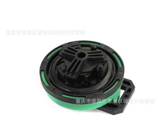 1428828四