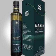 �¶��۷���������500mlʳ�����b���նYƷ�Y�����N��^���؛Դ