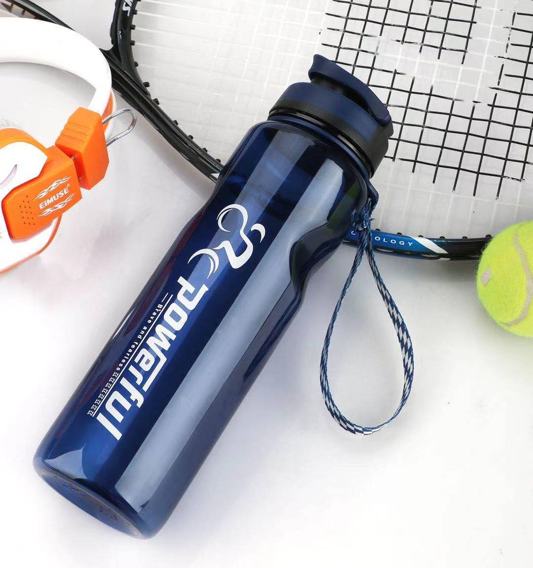 32893c260315177f216d5f89f9a886