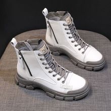 βԭγβ؛ƤӽqRѥŮѥ