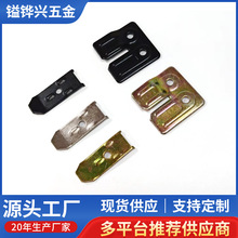 �Ҿ�����������ˮƽ�FƬ �Ӻ��B�Ӽ��o�̼�ֱ�l�FƬ�S�����l