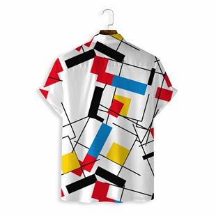 2022�羳�¿���3D���aӡ���ɵ��ﰲɫ�K���l�����e�����r���S��