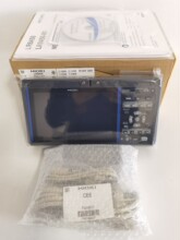 KIOKI/日置 LR8450数据采集仪LR8450+模块