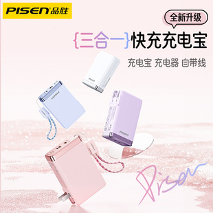 Ʒ��33W���K늰�10000�����Ԏ����^�p���p��������w�C��3C�J�C