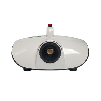 Odor Removal Sprayer, Hava təmizləyiciləri