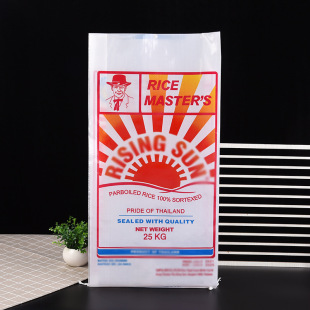 �S�����l50KG���ϰ��b����ӡ��Ĥ������Ͼ���������ˮ�ܷʰ��b��