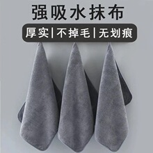 ��ˮĨ���������坍�����ÏN���ٝ����Ӻ��������ë��������ë��