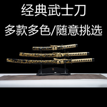 ��Ȫ��ʿ����һ�w�i��ƙM��������������ҾӔ[���[�Oδ�_�з¹�