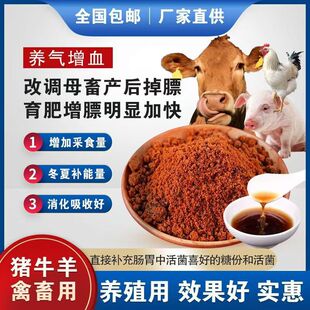 5��F�üt��ţ���Bֳ��������i�u���Z�����Bֳˮ�a�r�ðl�ͼt��