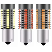 ¿a܇LEDDx܇T20 1156 1157 2016 126SMD܇