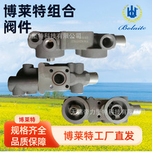 RؿՉCMy͞Vͷֵ ˹L_Ӣm