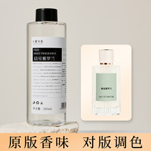 �M��ԭ�ϴ�ƿ�b�������_�m��ˮ�㾫�߶�ԭ���������ԭҺ���b���l