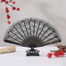 ����ʽ�͹��ٽz�Ї��L�赸�����������՝h���������۔[���Ĕz����