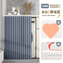 ۯBϴCړˮָꖺ̨ϴ̨ӷm