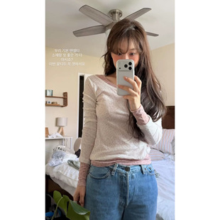 �F 2026���ļ��¿��n���OӋ��fl*ttaС�����黨�L���ׯB��T��