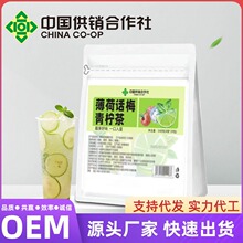 ����Ԓ÷����������S����ζ���һ�����lԴ�^�S����ˬ�ڸ�