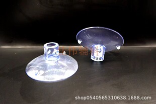 3.5cm͸�������Qֱ�����P 35mm��P���� �������Ʒ���Դ�^�S��