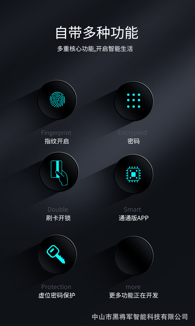 2bc121b9e76279e193a1026c2a6e2d