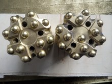 ׷ʽXT^ ݼyXT^ thread button bit