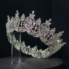 �¿������x����܊����ʹ�crown���R�d�羳����ʹ��^���A��