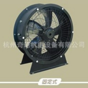 YWF-4D500 4E500������ת�ӷ�� �����������ܵ�ͨ���