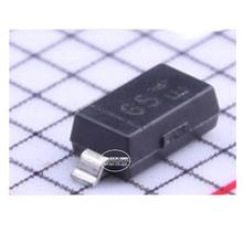 DIODESMMSZ5230B-7-F���ʿ��ض���MMSZ5230B-7