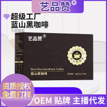 Ʒ{ɽڿ ʽܸ߱sڿȷ۰ҹ