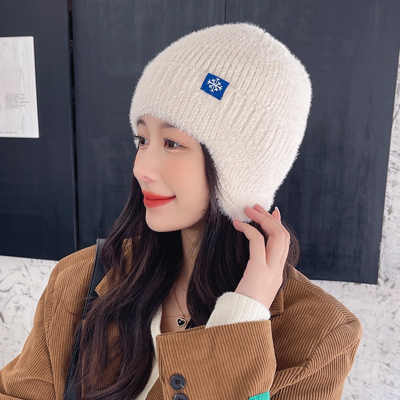 O1CN01vePbeJ1iGNWkiU1vW_!!1934