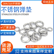 304P䓏| ɉ|Ȧ ԉ|Ƭ M2M3M4M5M6M8M10M12M14M16M20